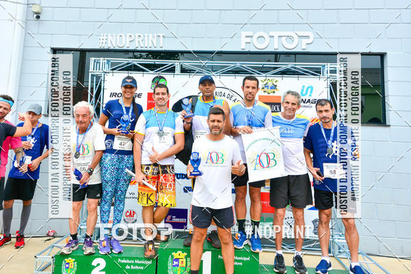 Buy your photos of the event2 Corrida de Aniversrio Botecchia Trainer on Fotop