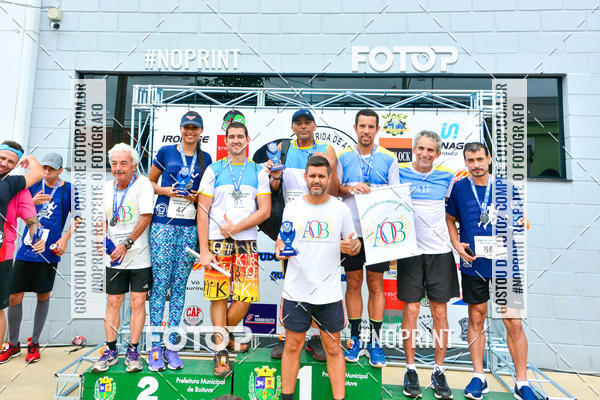 Buy your photos of the event2 Corrida de Aniversrio Botecchia Trainer on Fotop