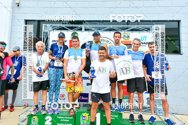 Buy your photos of the event2 Corrida de Aniversrio Botecchia Trainer on Fotop