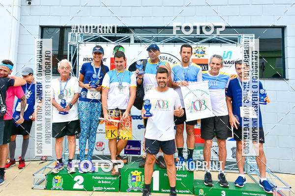 Buy your photos of the event2 Corrida de Aniversrio Botecchia Trainer on Fotop