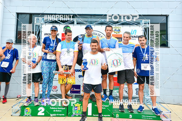 Buy your photos of the event2 Corrida de Aniversrio Botecchia Trainer on Fotop