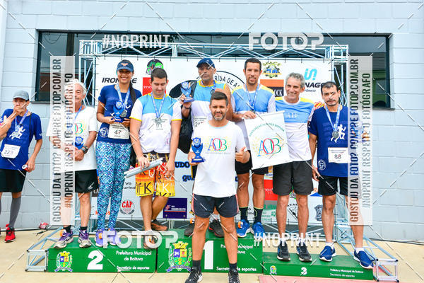 Buy your photos of the event2 Corrida de Aniversrio Botecchia Trainer on Fotop