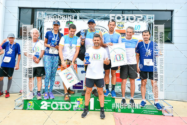 Buy your photos of the event2 Corrida de Aniversrio Botecchia Trainer on Fotop