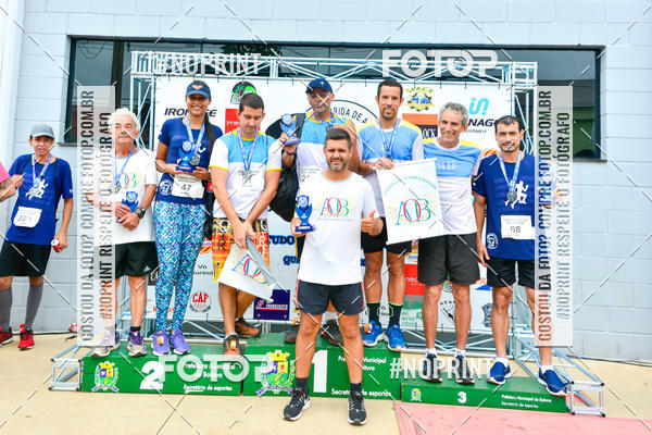 Buy your photos of the event2 Corrida de Aniversrio Botecchia Trainer on Fotop