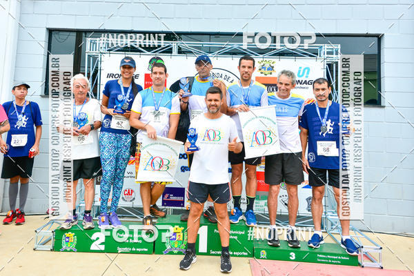 Buy your photos of the event2 Corrida de Aniversrio Botecchia Trainer on Fotop