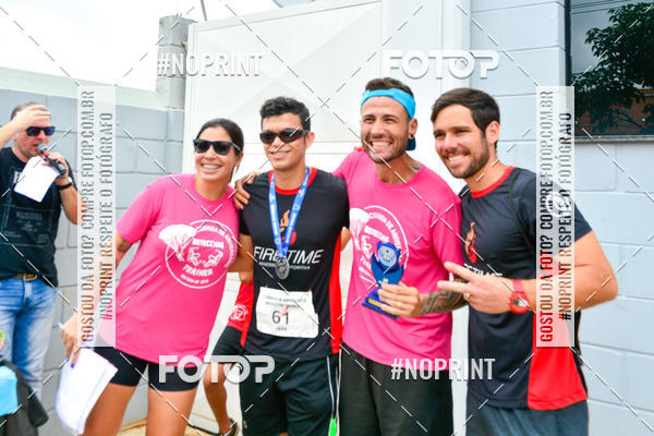 Buy your photos of the event2 Corrida de Aniversrio Botecchia Trainer on Fotop