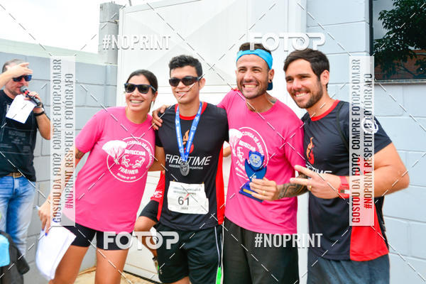 Buy your photos of the event2 Corrida de Aniversrio Botecchia Trainer on Fotop