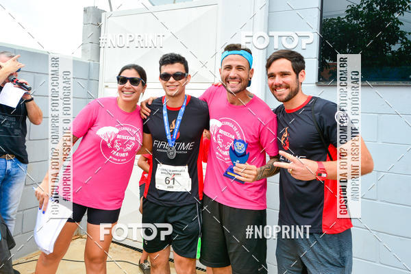 Buy your photos of the event2 Corrida de Aniversrio Botecchia Trainer on Fotop