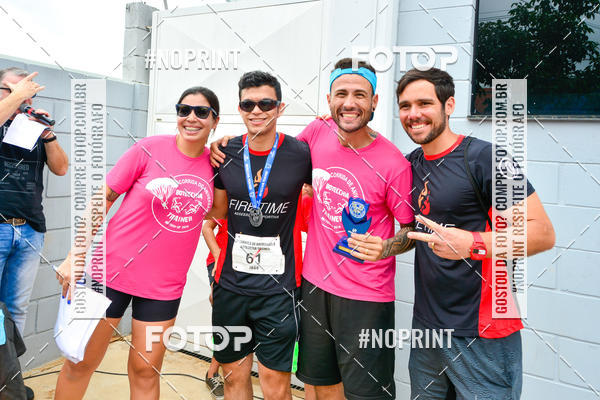 Buy your photos of the event2 Corrida de Aniversrio Botecchia Trainer on Fotop