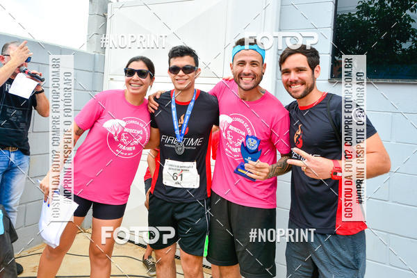 Buy your photos of the event2 Corrida de Aniversrio Botecchia Trainer on Fotop