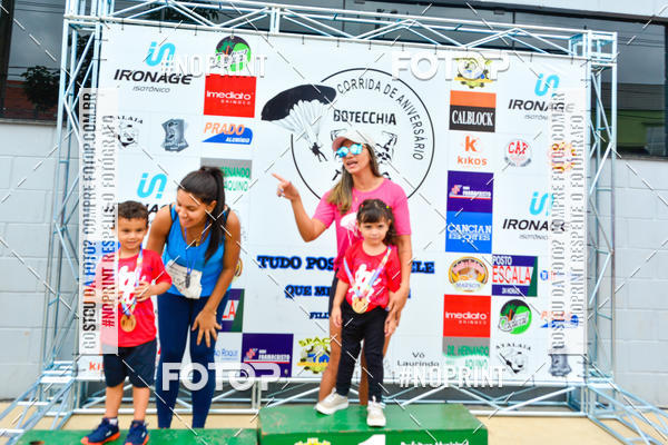 Buy your photos of the event2 Corrida de Aniversrio Botecchia Trainer on Fotop
