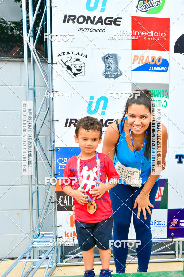 Buy your photos of the event2 Corrida de Aniversrio Botecchia Trainer on Fotop