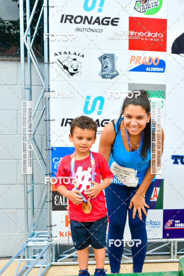 Buy your photos of the event2 Corrida de Aniversrio Botecchia Trainer on Fotop