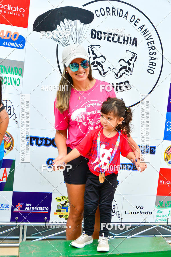 Buy your photos of the event2 Corrida de Aniversrio Botecchia Trainer on Fotop