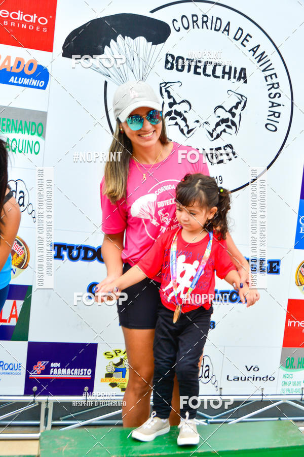 Buy your photos of the event2 Corrida de Aniversrio Botecchia Trainer on Fotop