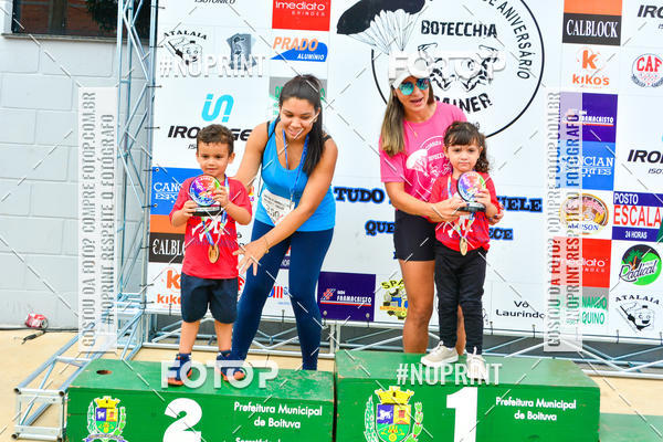 Buy your photos of the event2 Corrida de Aniversrio Botecchia Trainer on Fotop