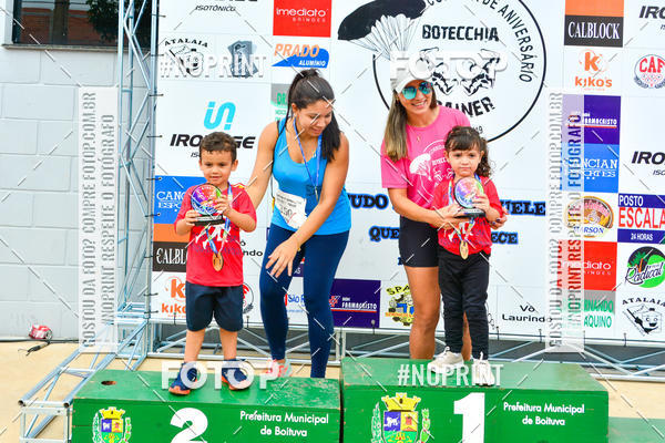 Buy your photos of the event2 Corrida de Aniversrio Botecchia Trainer on Fotop