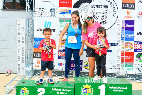 Buy your photos of the event2 Corrida de Aniversrio Botecchia Trainer on Fotop