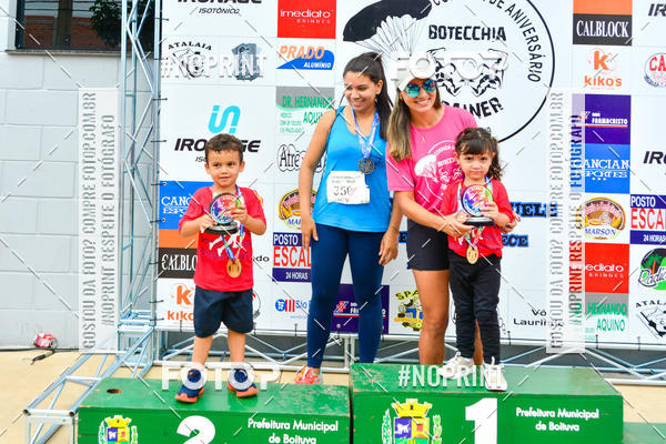 Buy your photos of the event2 Corrida de Aniversrio Botecchia Trainer on Fotop