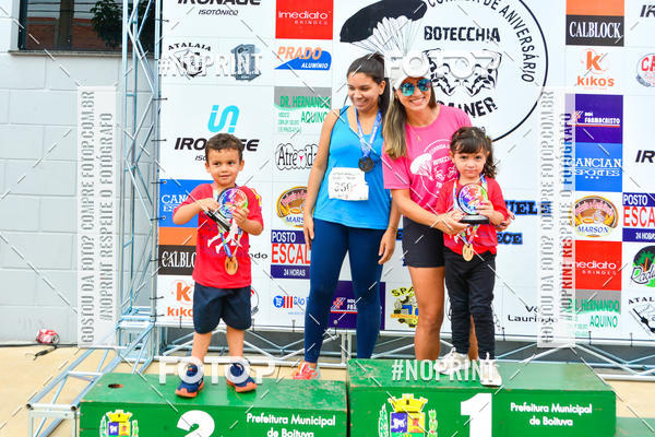 Buy your photos of the event2 Corrida de Aniversrio Botecchia Trainer on Fotop