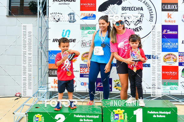 Buy your photos of the event2 Corrida de Aniversrio Botecchia Trainer on Fotop