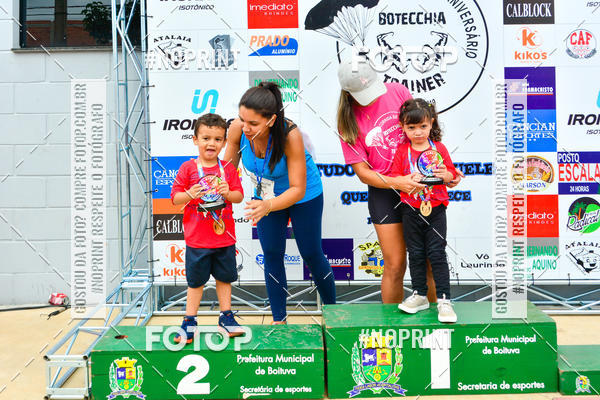 Buy your photos of the event2 Corrida de Aniversrio Botecchia Trainer on Fotop