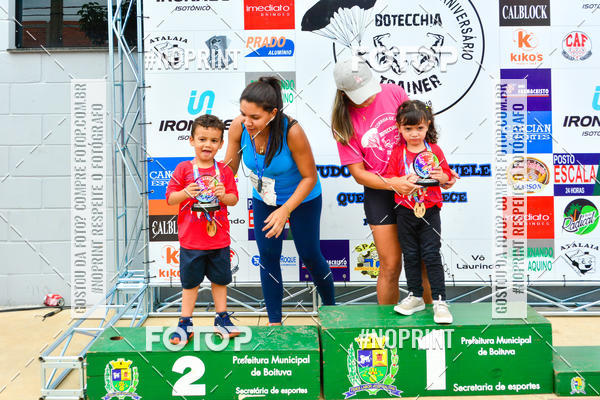 Buy your photos of the event2 Corrida de Aniversrio Botecchia Trainer on Fotop