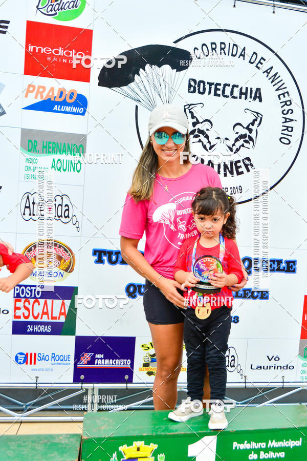 Buy your photos of the event2 Corrida de Aniversrio Botecchia Trainer on Fotop