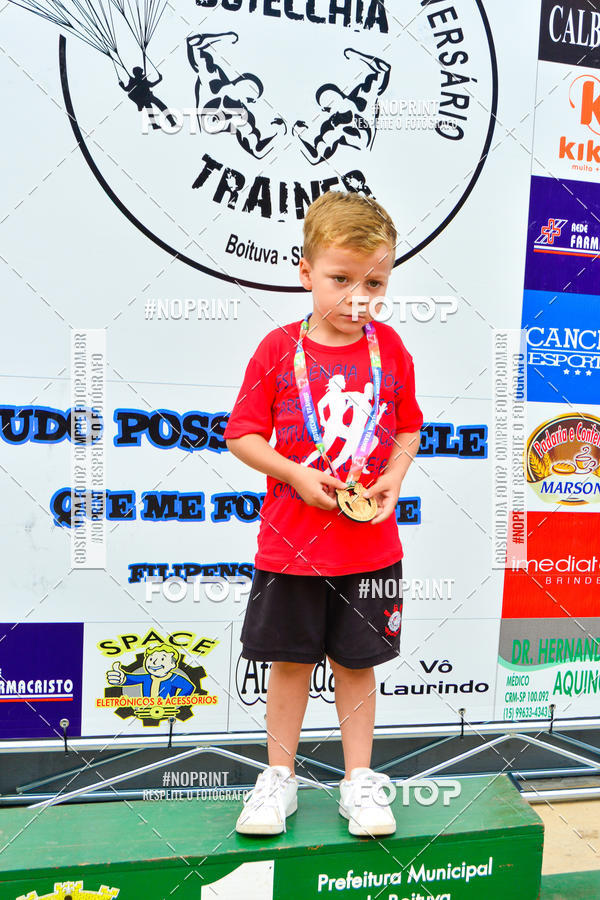 Buy your photos of the event2 Corrida de Aniversrio Botecchia Trainer on Fotop