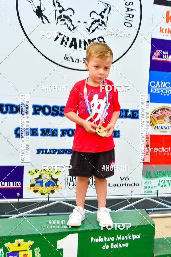 Buy your photos of the event2 Corrida de Aniversrio Botecchia Trainer on Fotop