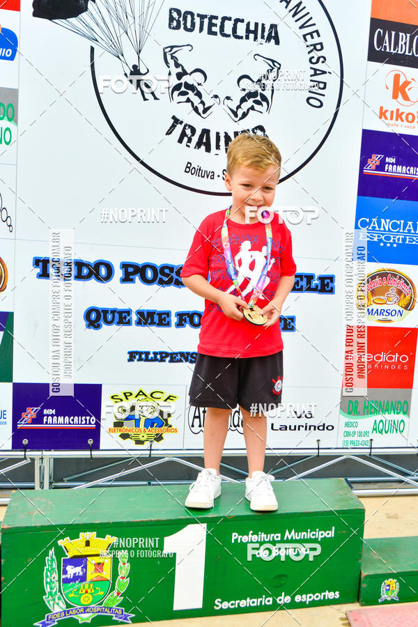 Buy your photos of the event2 Corrida de Aniversrio Botecchia Trainer on Fotop