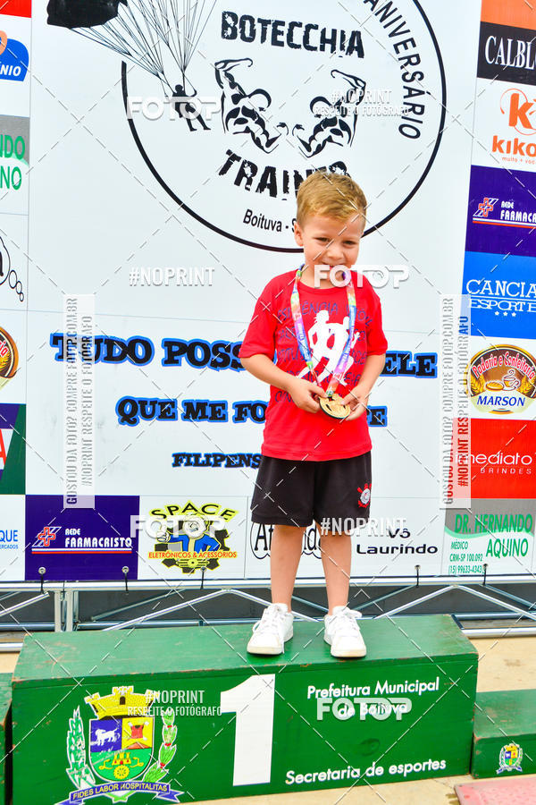 Buy your photos of the event2 Corrida de Aniversrio Botecchia Trainer on Fotop