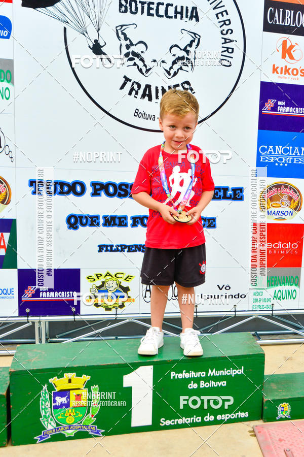 Buy your photos of the event2 Corrida de Aniversrio Botecchia Trainer on Fotop