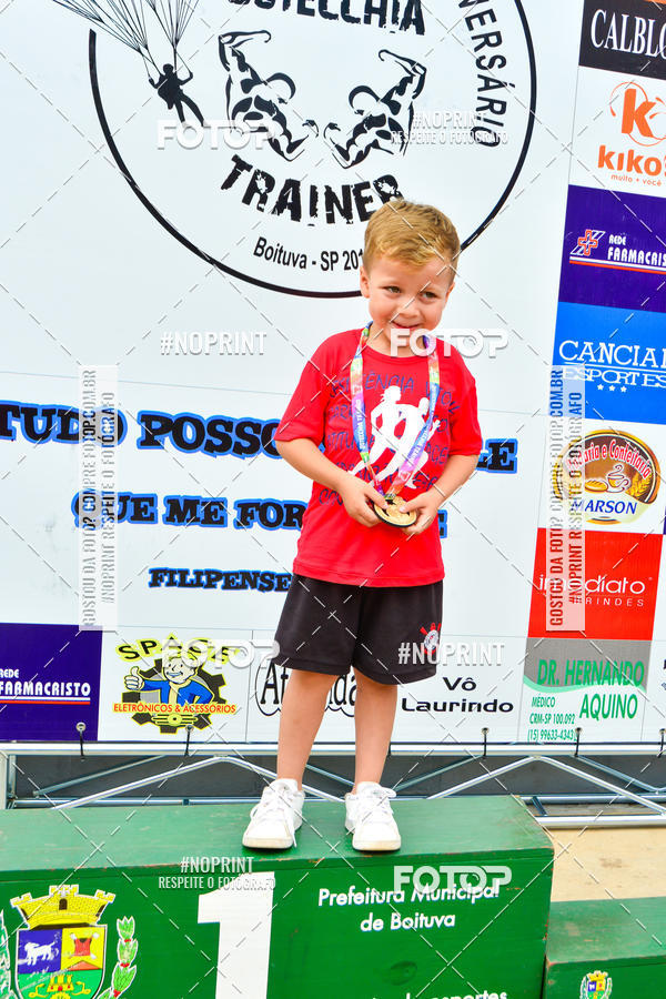 Buy your photos of the event2 Corrida de Aniversrio Botecchia Trainer on Fotop