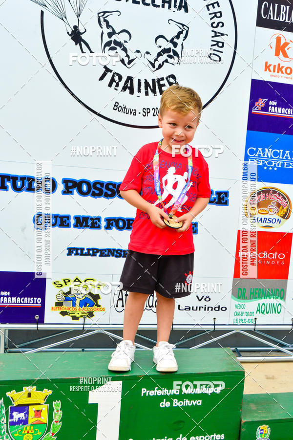 Buy your photos of the event2 Corrida de Aniversrio Botecchia Trainer on Fotop