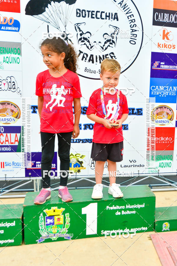 Buy your photos of the event2 Corrida de Aniversrio Botecchia Trainer on Fotop