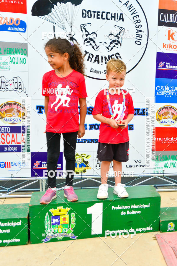 Buy your photos of the event2 Corrida de Aniversrio Botecchia Trainer on Fotop