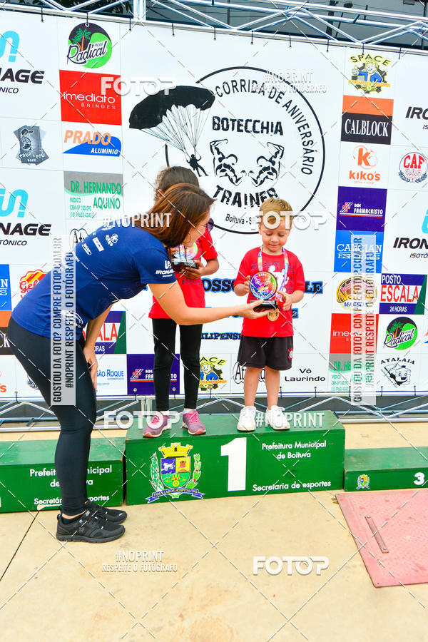 Buy your photos of the event2 Corrida de Aniversrio Botecchia Trainer on Fotop