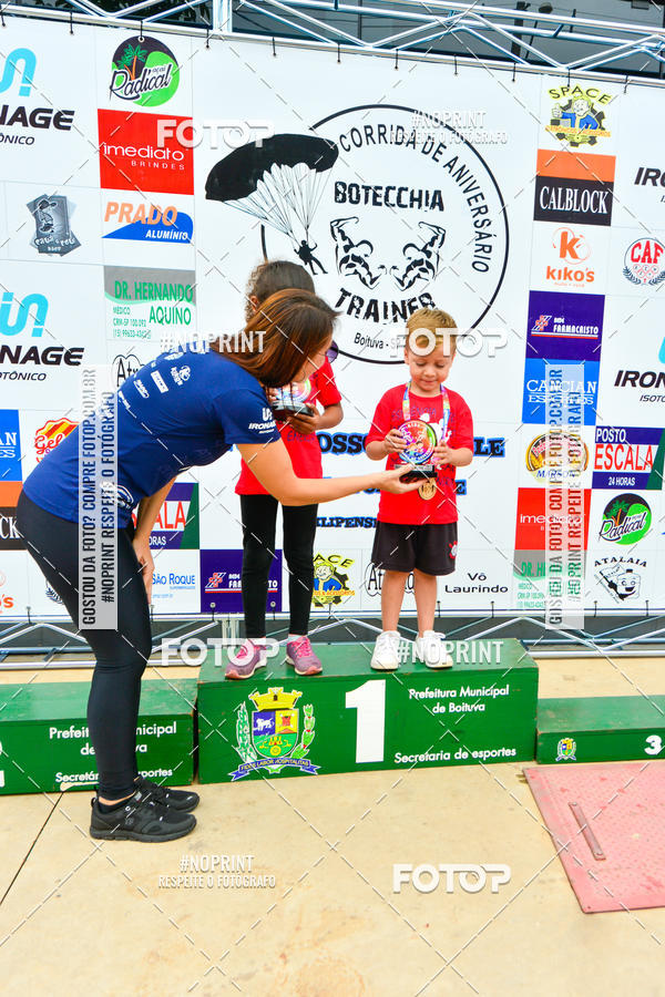Buy your photos of the event2 Corrida de Aniversrio Botecchia Trainer on Fotop