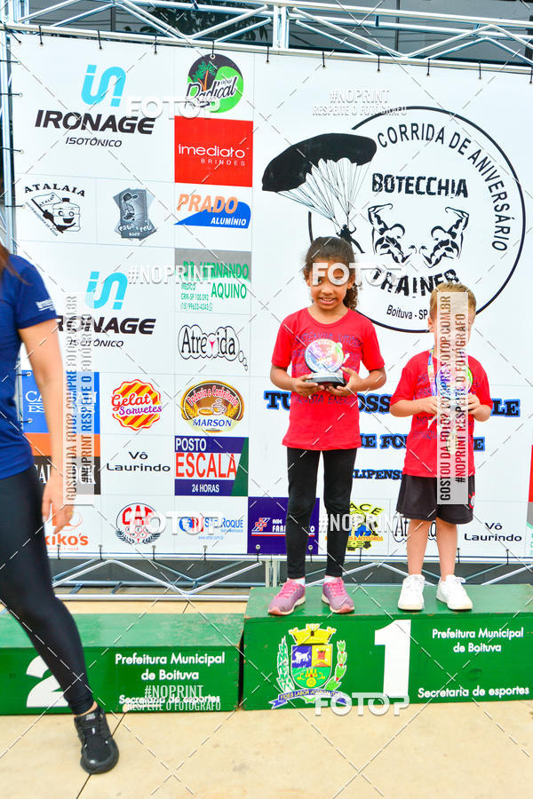 Buy your photos of the event2 Corrida de Aniversrio Botecchia Trainer on Fotop