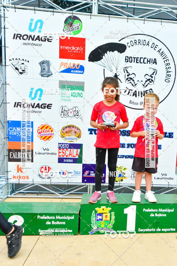 Buy your photos of the event2 Corrida de Aniversrio Botecchia Trainer on Fotop