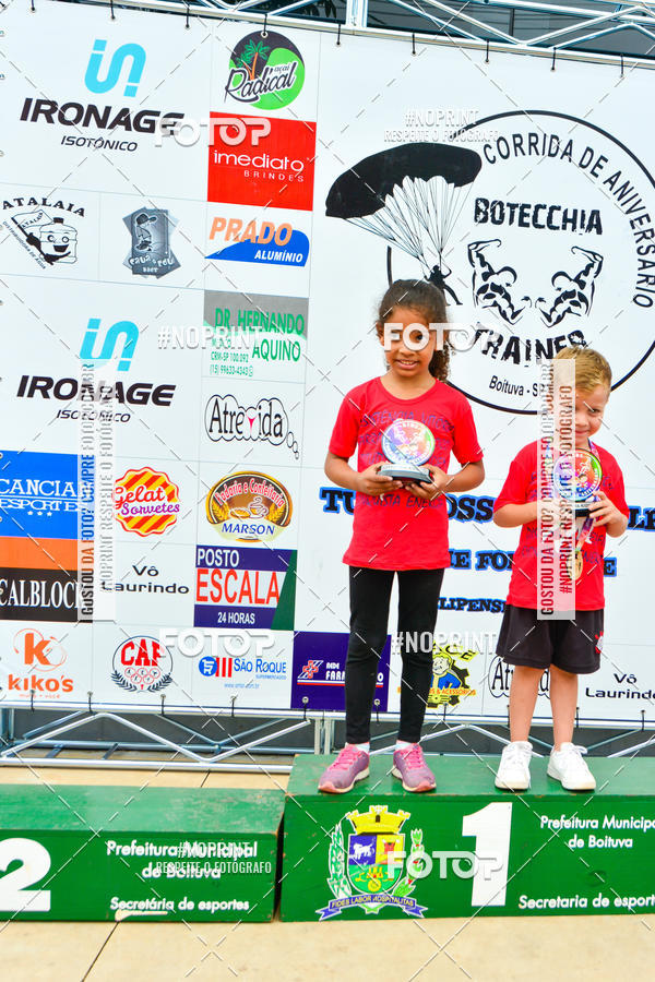 Buy your photos of the event2 Corrida de Aniversrio Botecchia Trainer on Fotop