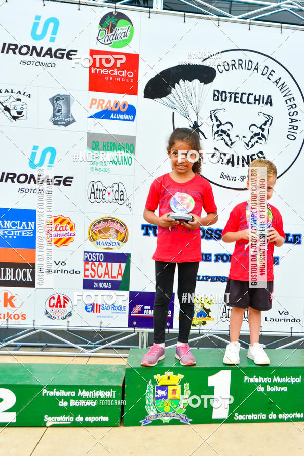 Buy your photos of the event2 Corrida de Aniversrio Botecchia Trainer on Fotop