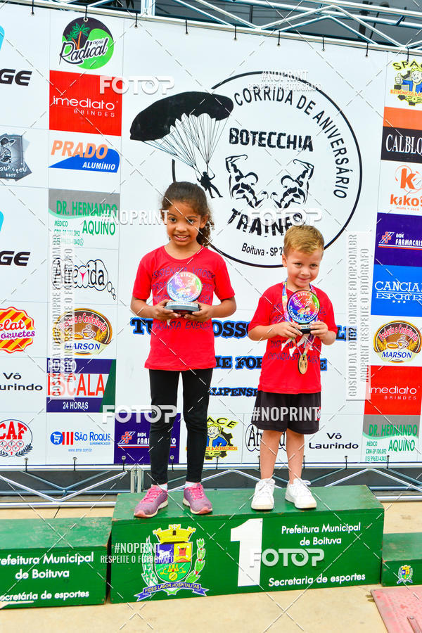 Buy your photos of the event2 Corrida de Aniversrio Botecchia Trainer on Fotop