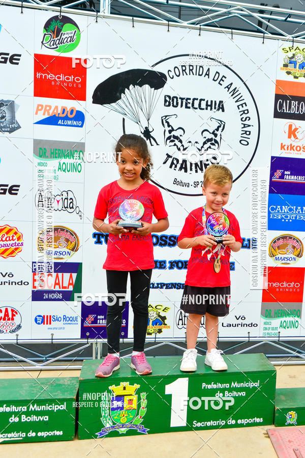 Buy your photos of the event2 Corrida de Aniversrio Botecchia Trainer on Fotop