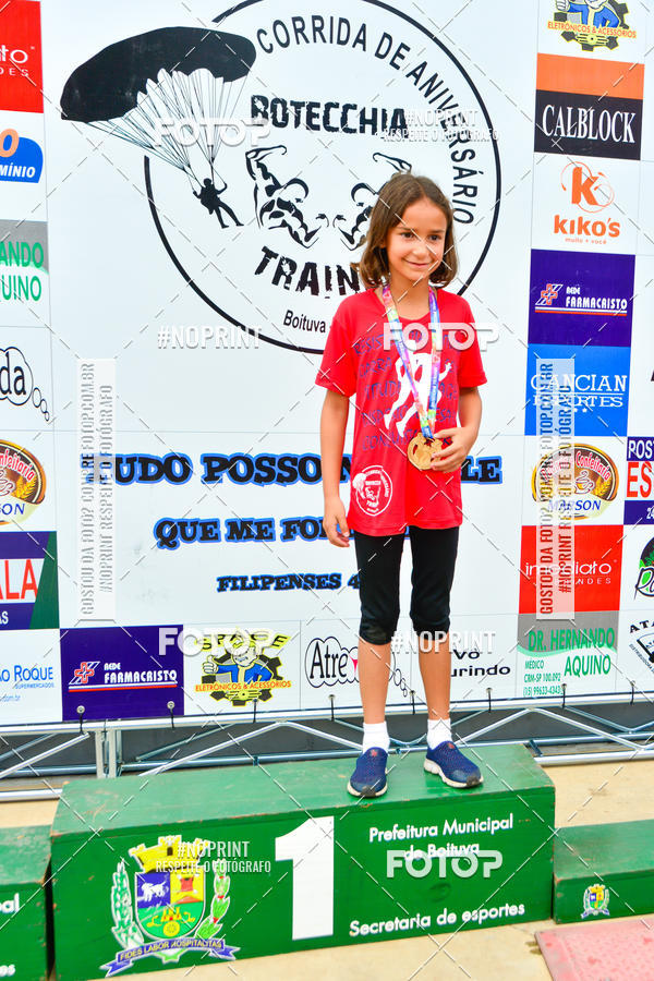 Buy your photos of the event2 Corrida de Aniversrio Botecchia Trainer on Fotop