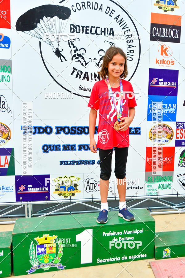 Buy your photos of the event2 Corrida de Aniversrio Botecchia Trainer on Fotop