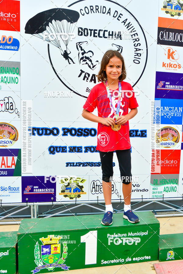 Buy your photos of the event2 Corrida de Aniversrio Botecchia Trainer on Fotop