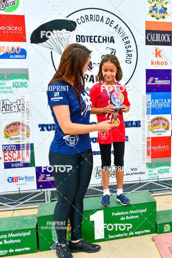 Buy your photos of the event2 Corrida de Aniversrio Botecchia Trainer on Fotop