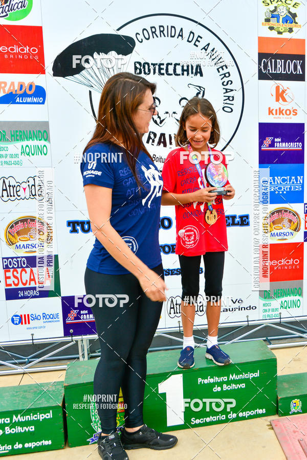Buy your photos of the event2 Corrida de Aniversrio Botecchia Trainer on Fotop